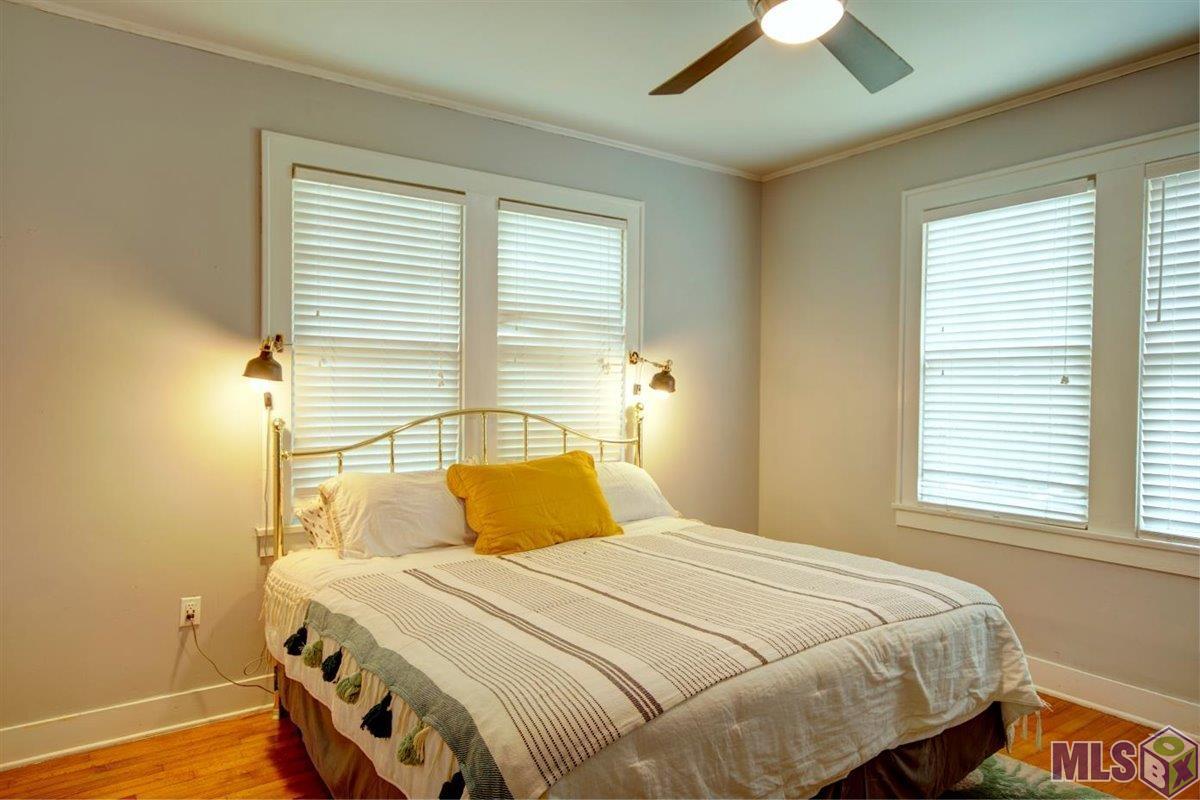 3084 South Eugene Street Baton Rouge, LA 70808 - Photo 11 of 18 Gallery Image 11