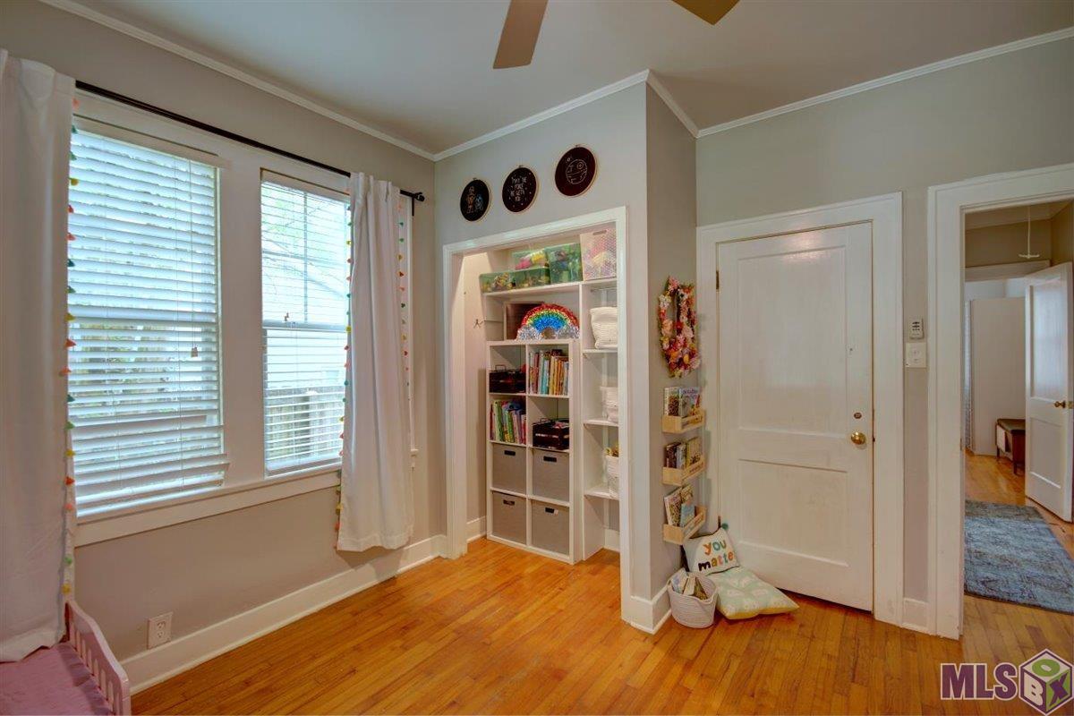 3084 South Eugene Street Baton Rouge, LA 70808 - Photo 14 of 18 Gallery Image 14