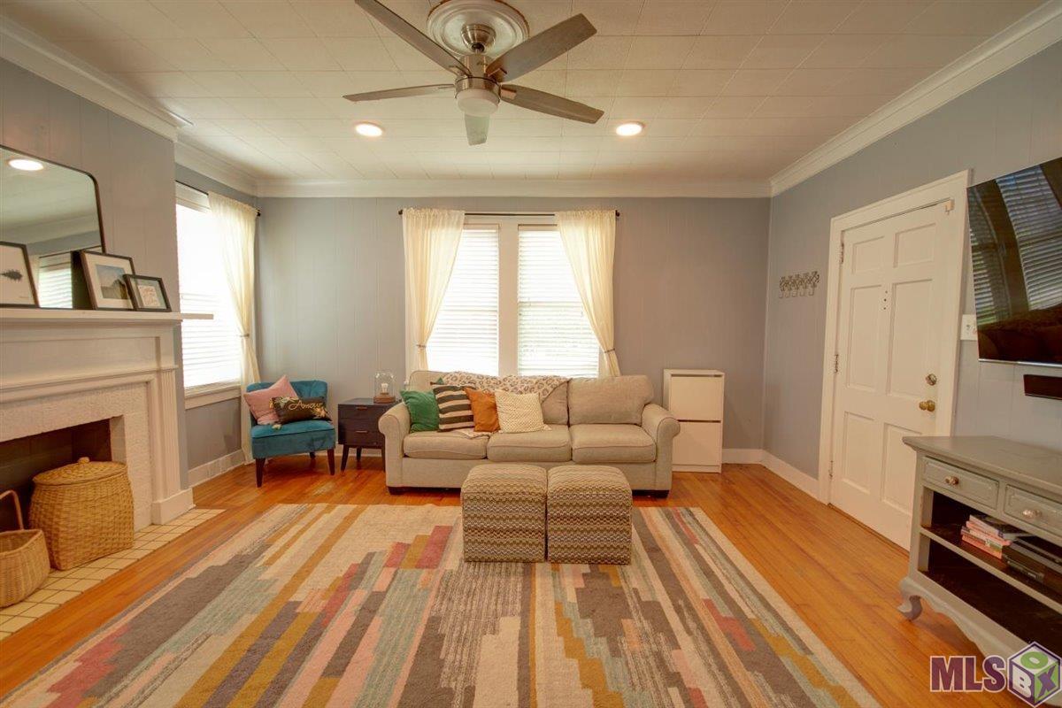 3084 South Eugene Street Baton Rouge, LA 70808 - Photo 4 of 18 Gallery Image 4
