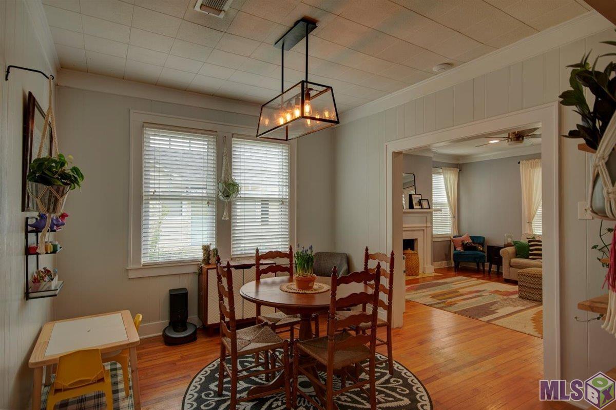 3084 South Eugene Street Baton Rouge, LA 70808 - Photo 7 of 18 Gallery Image 7