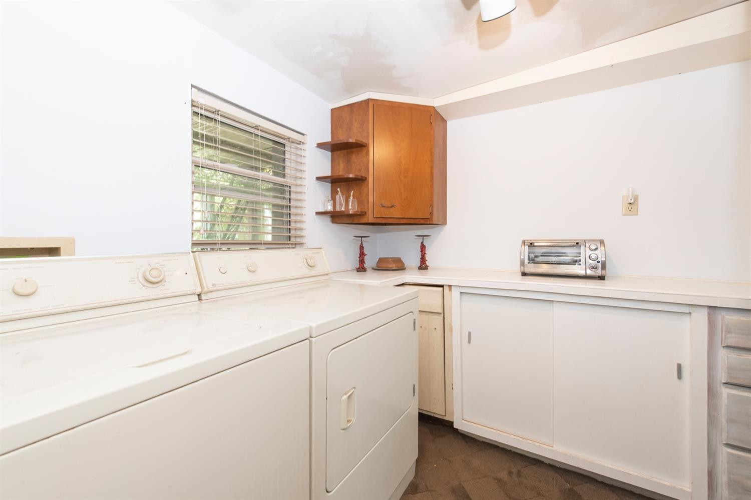 944 Liberty Road Lexington, KY 40505 - Photo 27 of 30 Photo 27