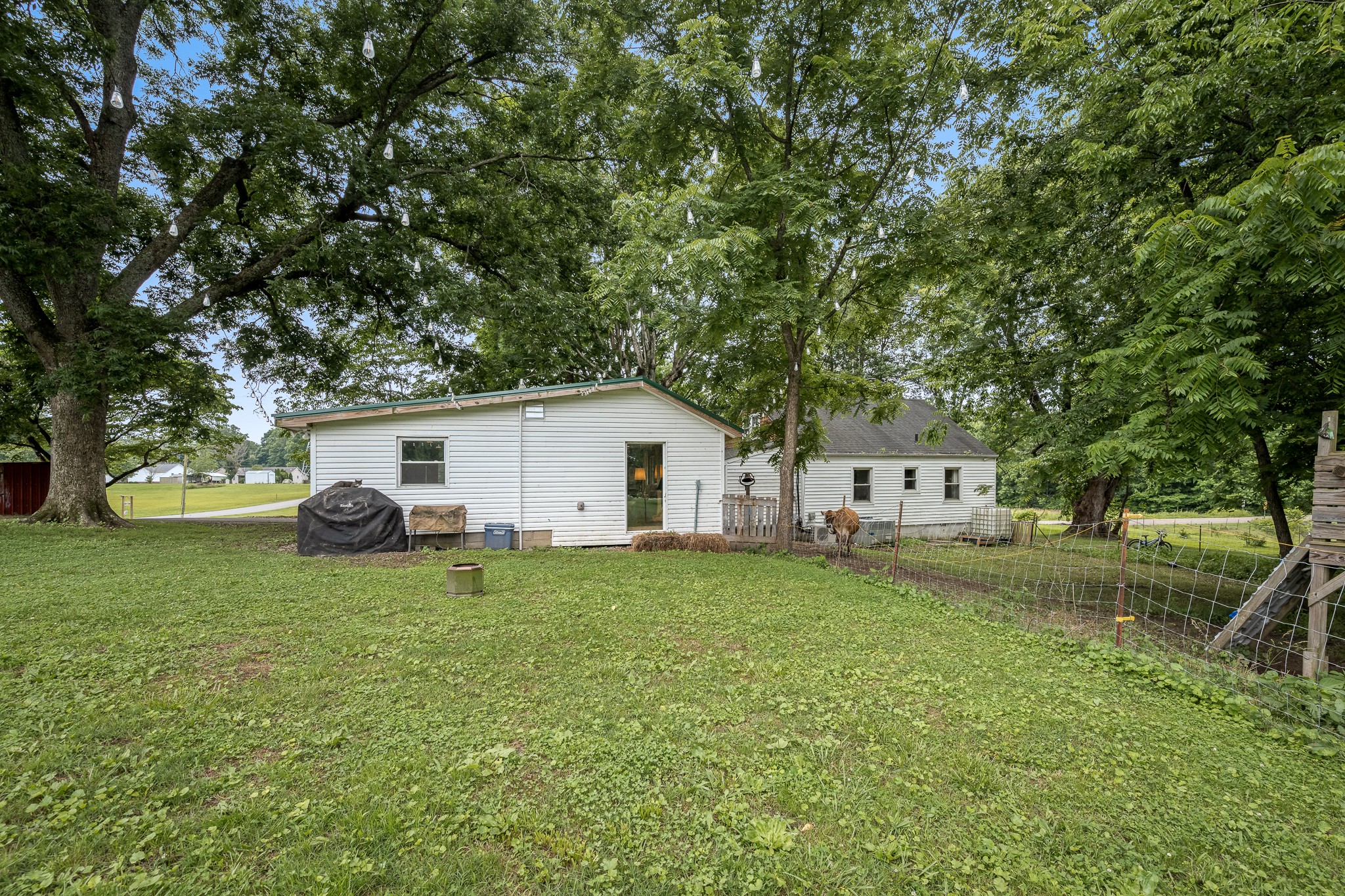 5825 Cobb Hollow Road Tullahoma, TN 37388 - Photo 70 of 72 Gallery Image 70