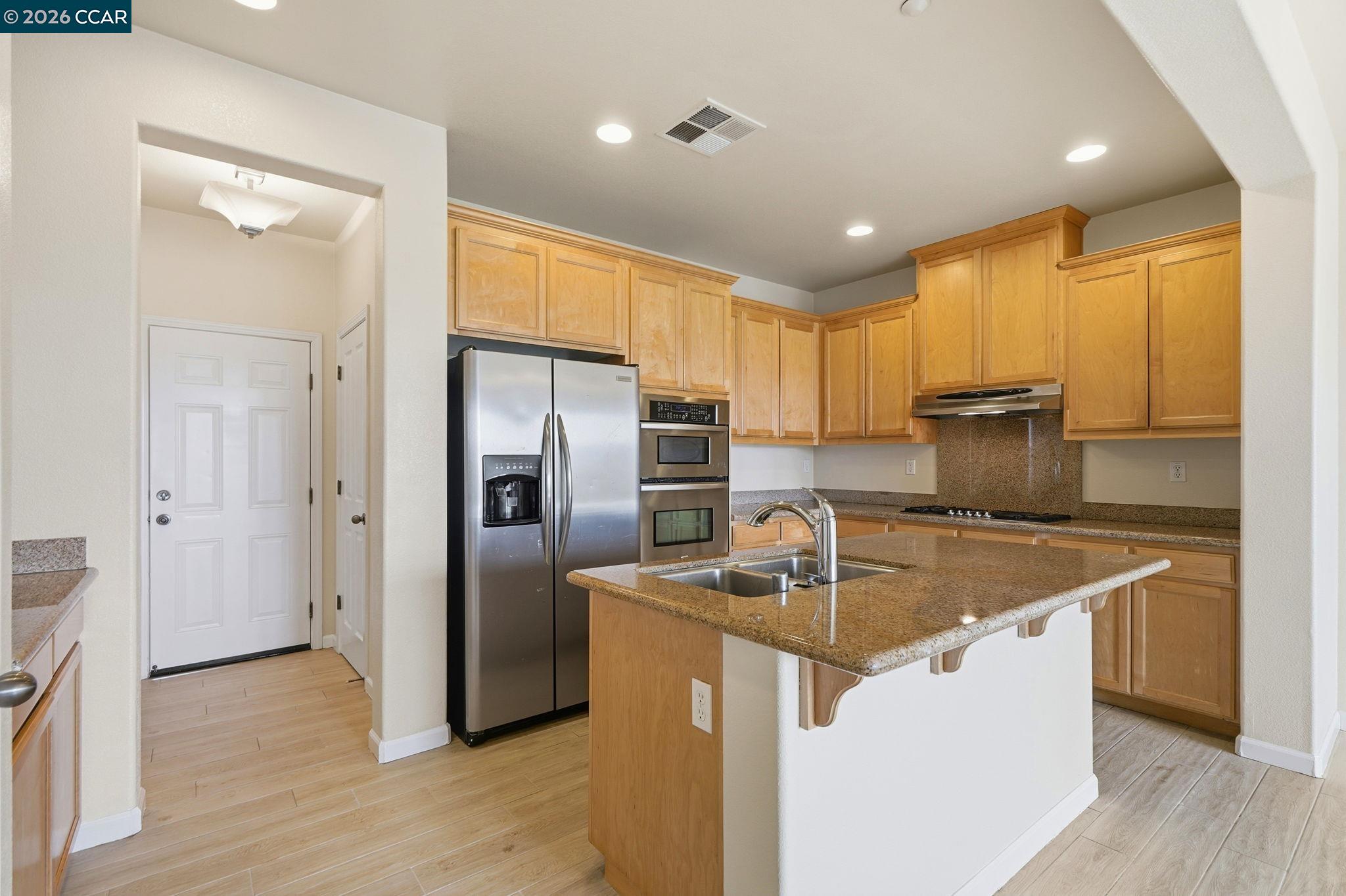 5206 Fioli Loop San Ramon, CA 94582 - Photo 16 of 39
