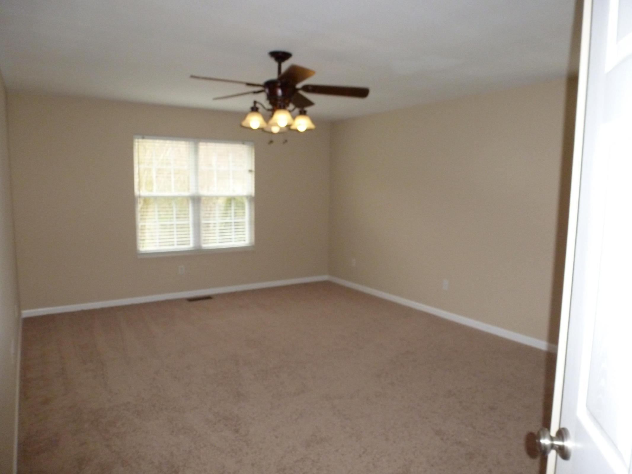 9420 Trails End Road Knoxville, TN 37931 - Photo 11 of 18 trails end 11