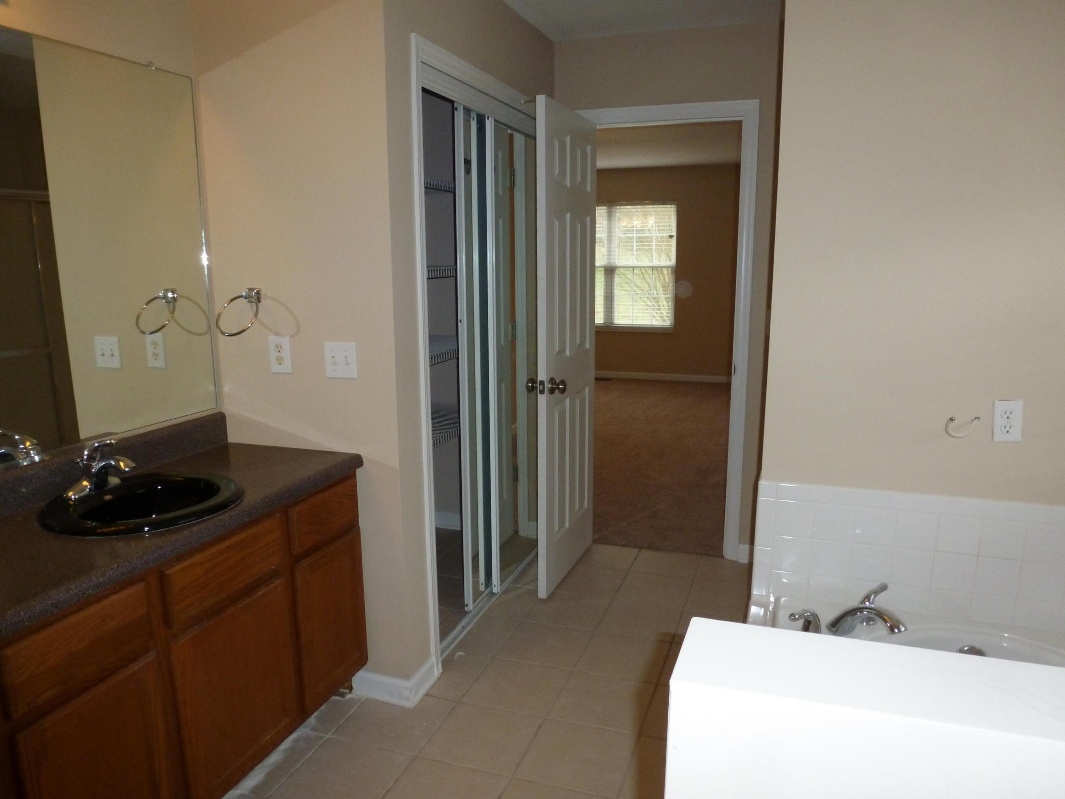 9420 Trails End Road Knoxville, TN 37931 - Photo 12 of 18 trails end 12