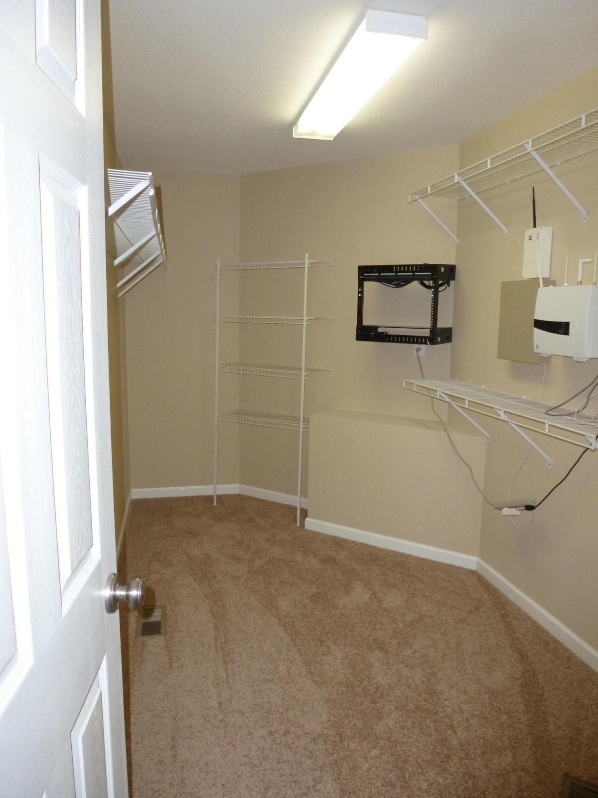 9420 Trails End Road Knoxville, TN 37931 - Photo 13 of 18 trails end 13