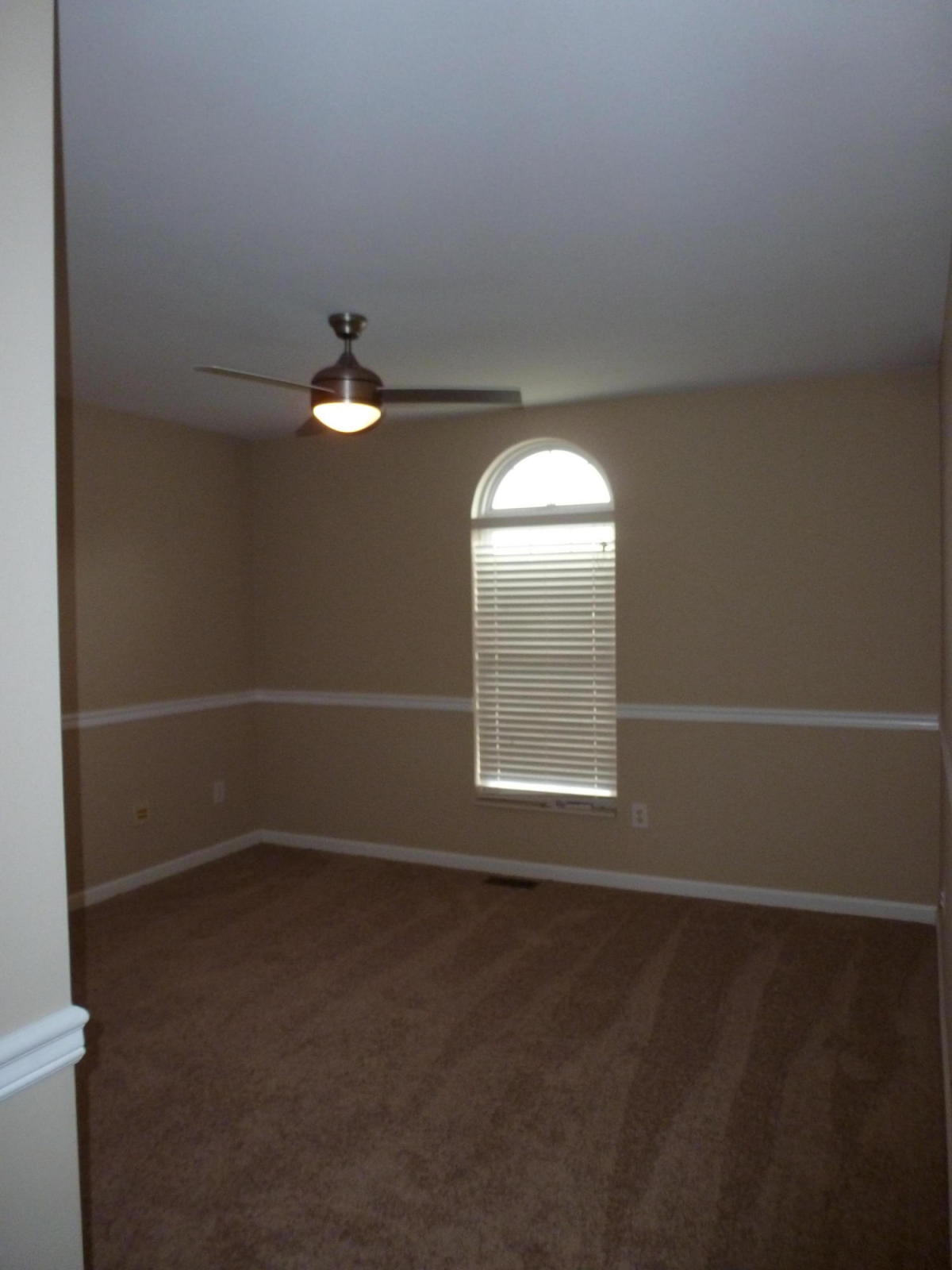 9420 Trails End Road Knoxville, TN 37931 - Photo 15 of 18 trails end 15