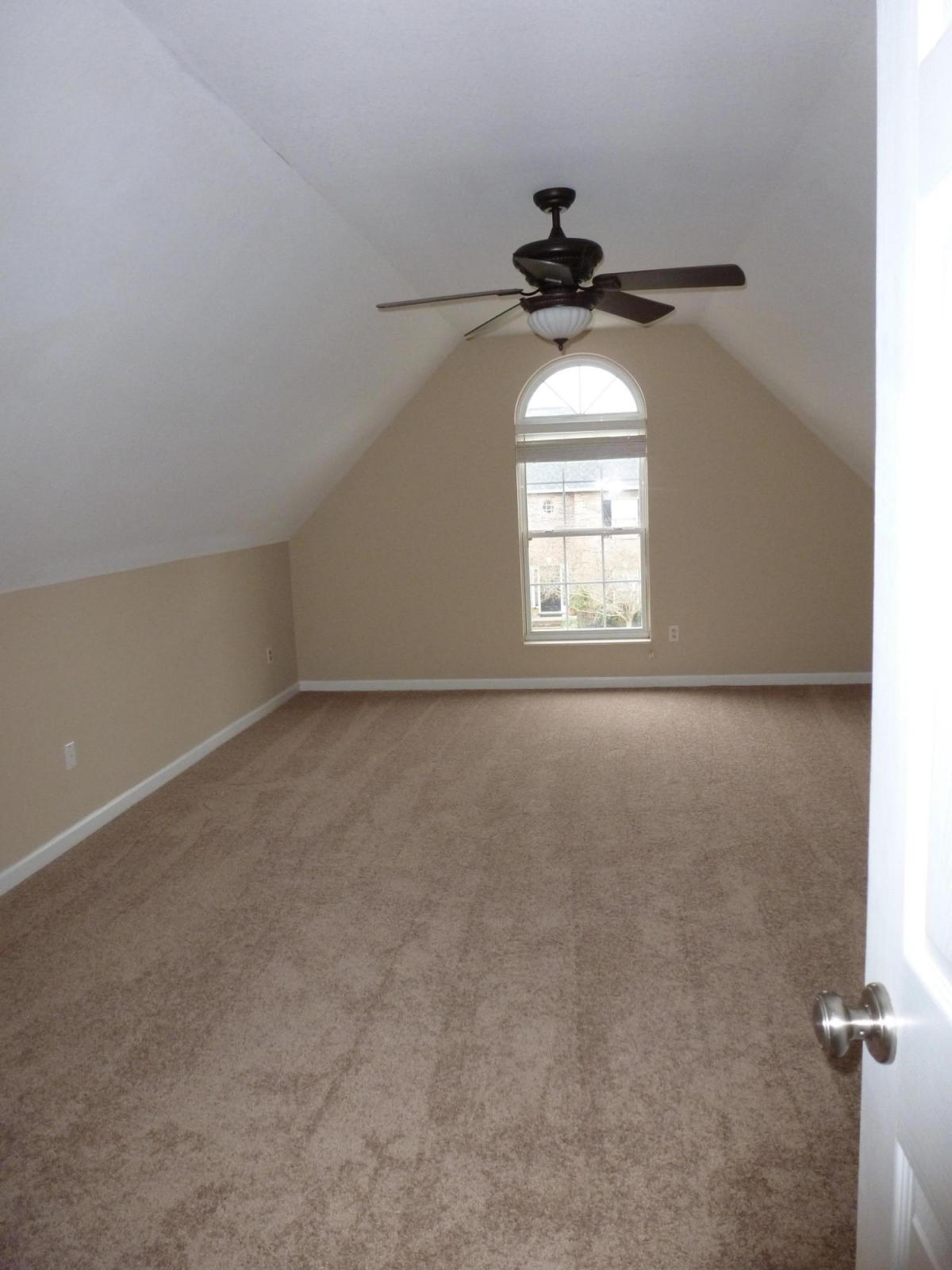 9420 Trails End Road Knoxville, TN 37931 - Photo 18 of 18 trails end 18