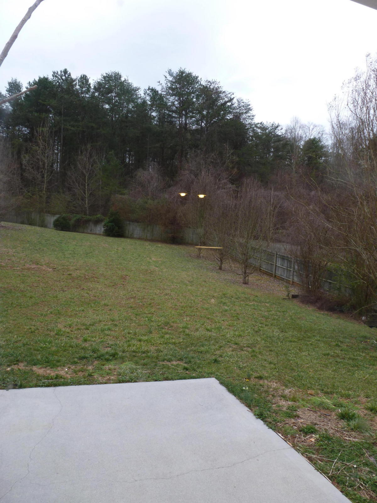 9420 Trails End Road Knoxville, TN 37931 - Photo 10 of 18 trails end 10