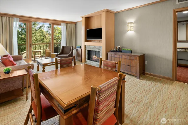 $365,000 | 3600 Suncadia Trail, Unit 4038, Cle Elum, WA 98922