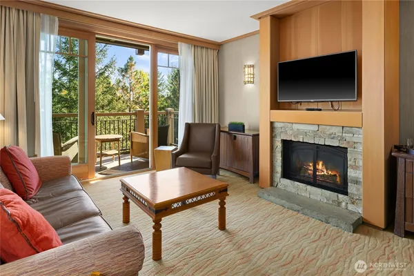 $365,000 | 3600 Suncadia Trail, Unit 4038, Cle Elum, WA 98922