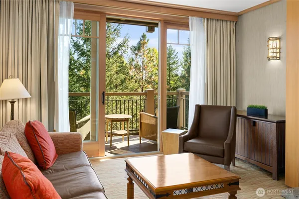 $365,000 | 3600 Suncadia Trail, Unit 4038, Cle Elum, WA 98922