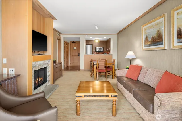 $365,000 | 3600 Suncadia Trail, Unit 4038, Cle Elum, WA 98922