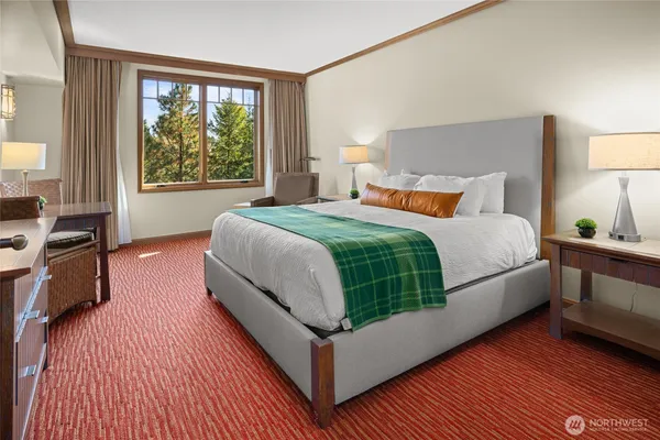 $365,000 | 3600 Suncadia Trail, Unit 4038, Cle Elum, WA 98922