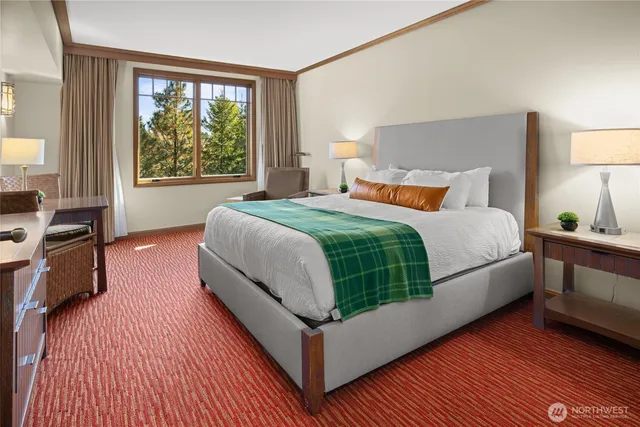 $365,000 | 3600 Suncadia Trail, Unit 4038, Cle Elum, WA 98922