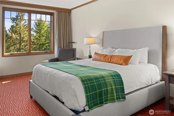 $365,000 | 3600 Suncadia Trail, Unit 4038, Cle Elum, WA 98922