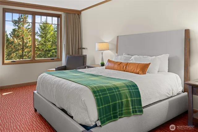 $365,000 | 3600 Suncadia Trail, Unit 4038, Cle Elum, WA 98922