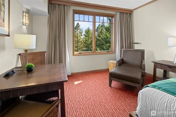 $365,000 | 3600 Suncadia Trail, Unit 4038, Cle Elum, WA 98922