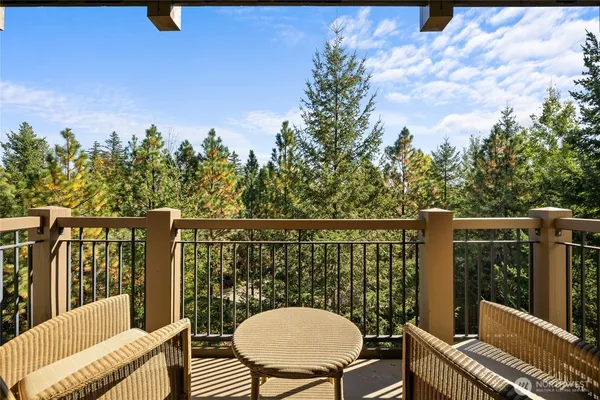 $365,000 | 3600 Suncadia Trail, Unit 4038, Cle Elum, WA 98922