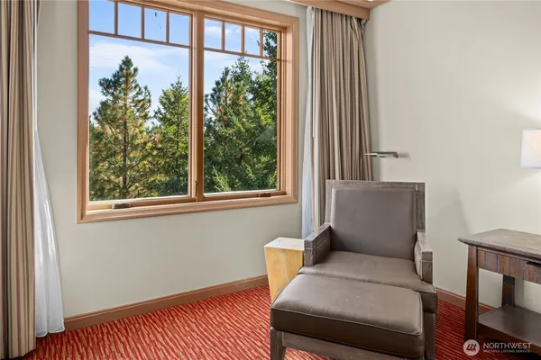 $365,000 | 3600 Suncadia Trail, Unit 4038, Cle Elum, WA 98922