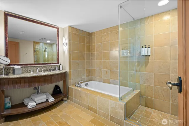 $365,000 | 3600 Suncadia Trail, Unit 4038, Cle Elum, WA 98922