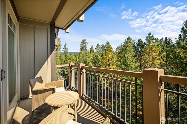 $365,000 | 3600 Suncadia Trail, Unit 4038, Cle Elum, WA 98922