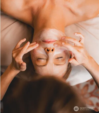 $365,000 | 3600 Suncadia Trail, Unit 4038, Cle Elum, WA 98922