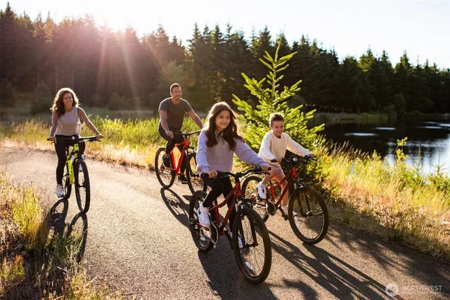 $365,000 | 3600 Suncadia Trail, Unit 4038, Cle Elum, WA 98922