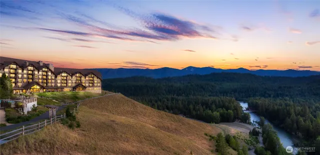 $365,000 | 3600 Suncadia Trail, Unit 4038, Cle Elum, WA 98922