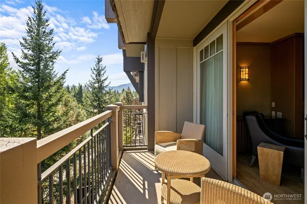 $365,000 | 3600 Suncadia Trail, Unit 4038, Cle Elum, WA 98922