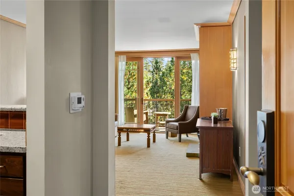 $365,000 | 3600 Suncadia Trail, Unit 4038, Cle Elum, WA 98922