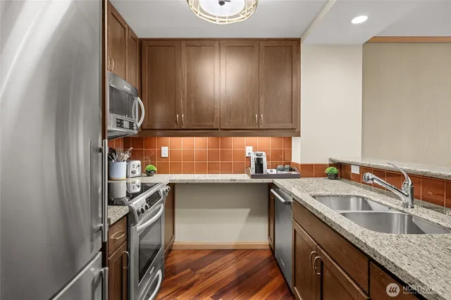 $365,000 | 3600 Suncadia Trail, Unit 4038, Cle Elum, WA 98922