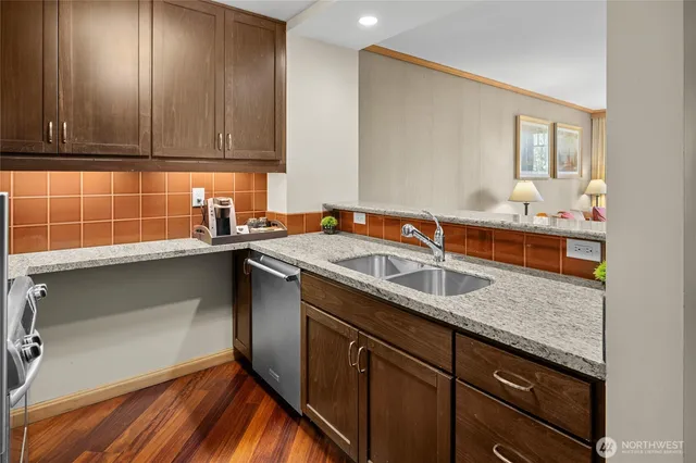 $365,000 | 3600 Suncadia Trail, Unit 4038, Cle Elum, WA 98922