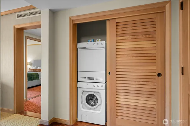 $365,000 | 3600 Suncadia Trail, Unit 4038, Cle Elum, WA 98922