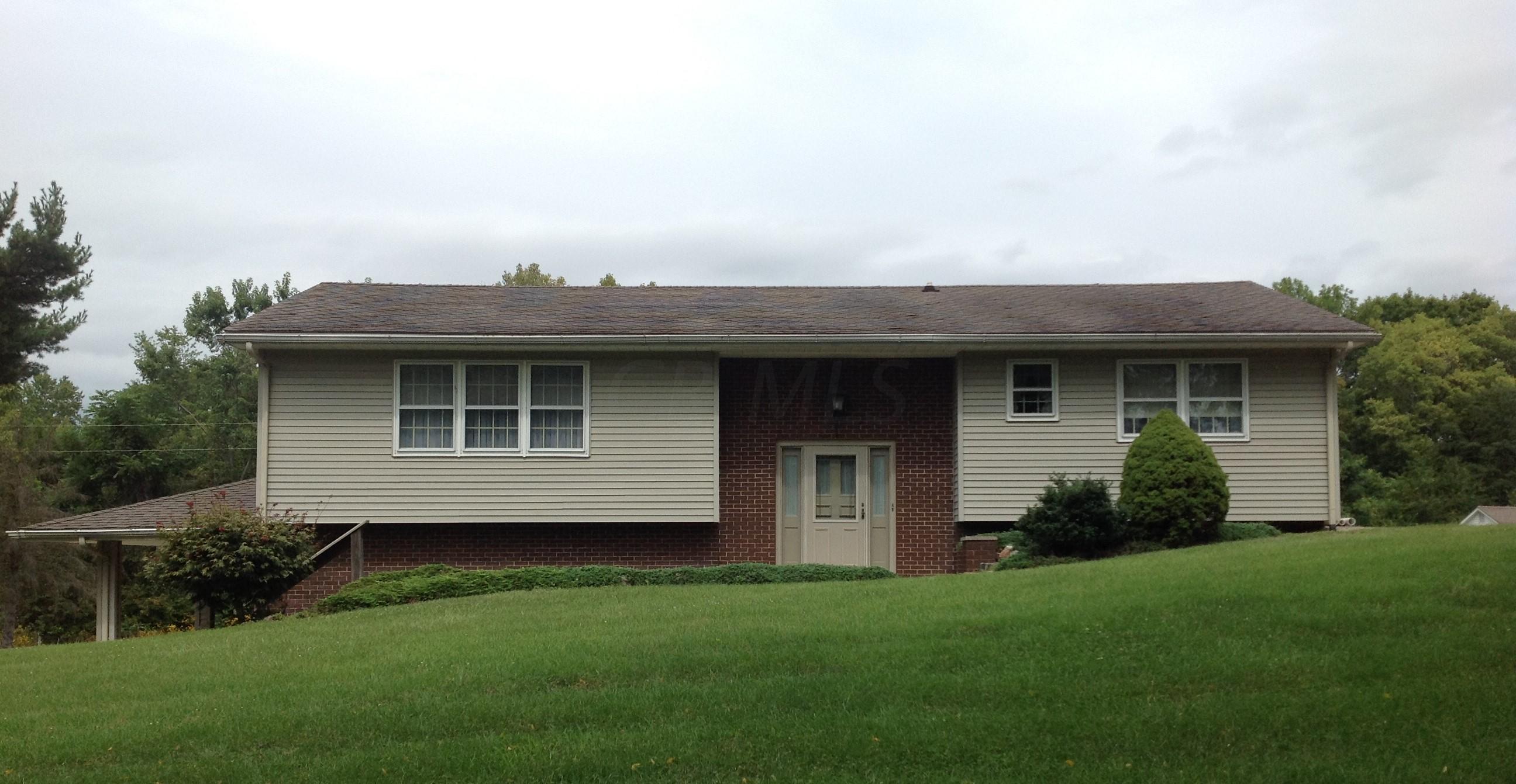 7170 Elm Grove Road Circleville, OH 43113 - Photo 1 of 55 Gallery Image 1