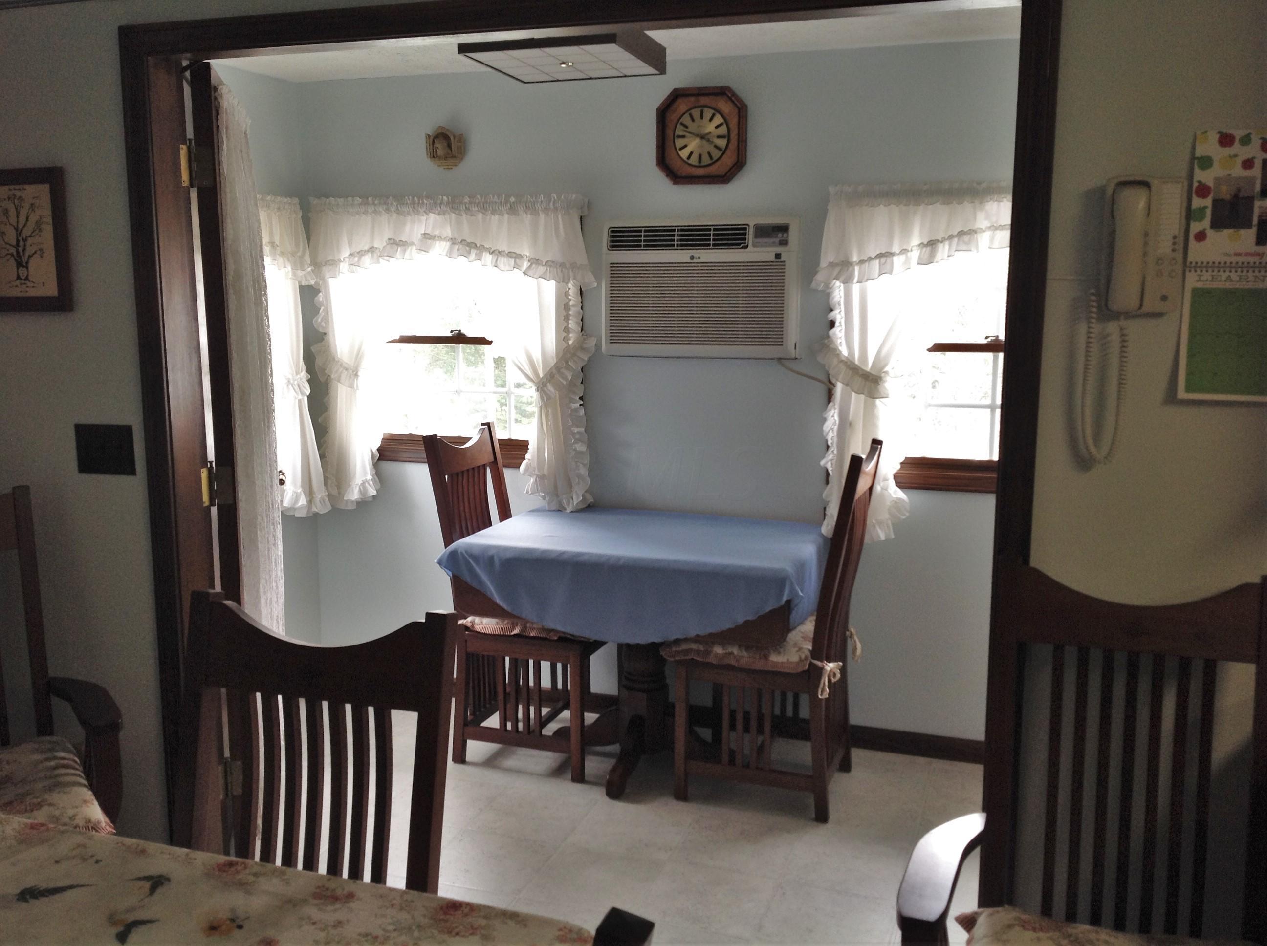 7170 Elm Grove Road Circleville, OH 43113 - Photo 23 of 55 Gallery Image 23