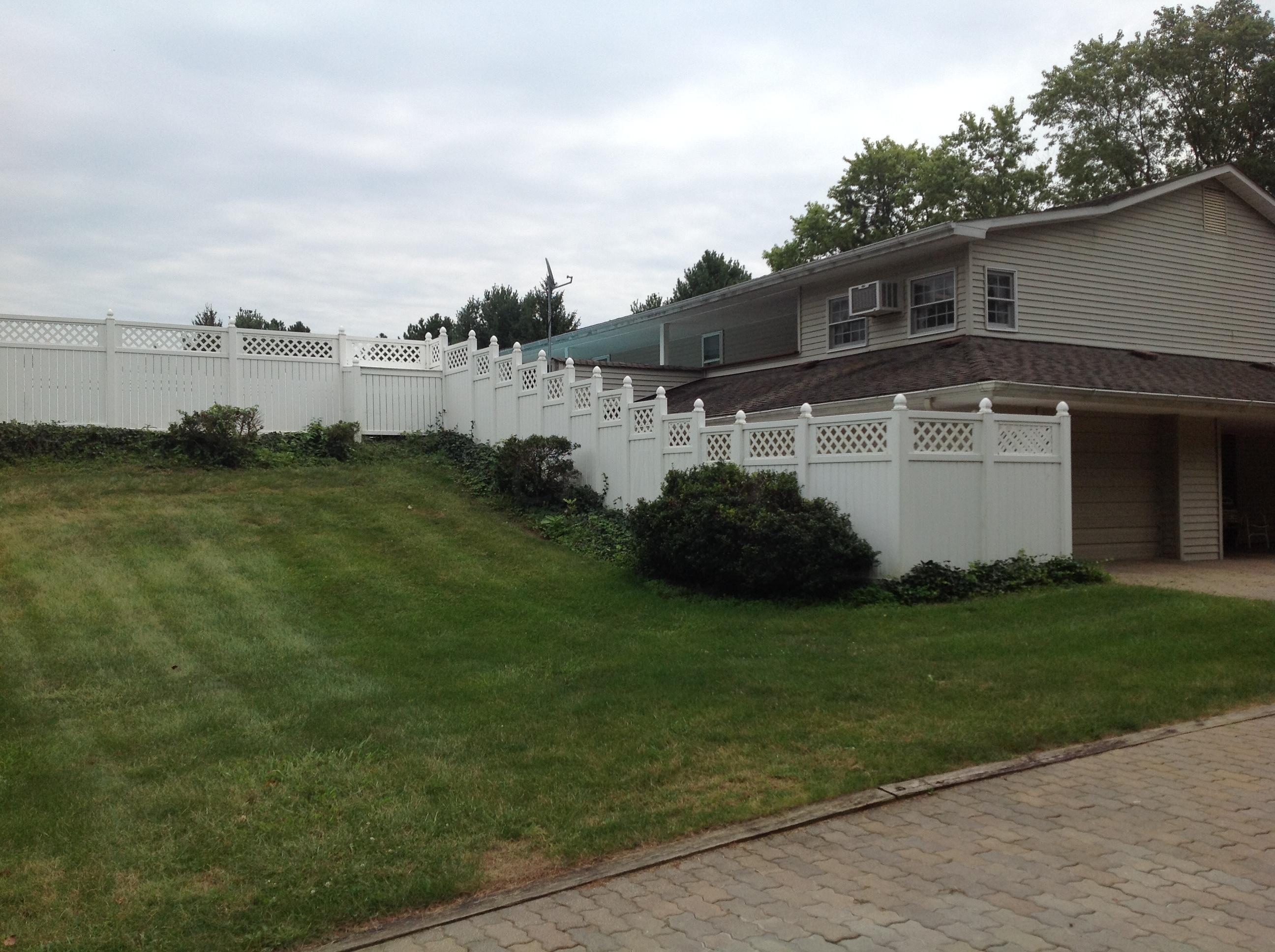 7170 Elm Grove Road Circleville, OH 43113 - Photo 53 of 55 Gallery Image 53