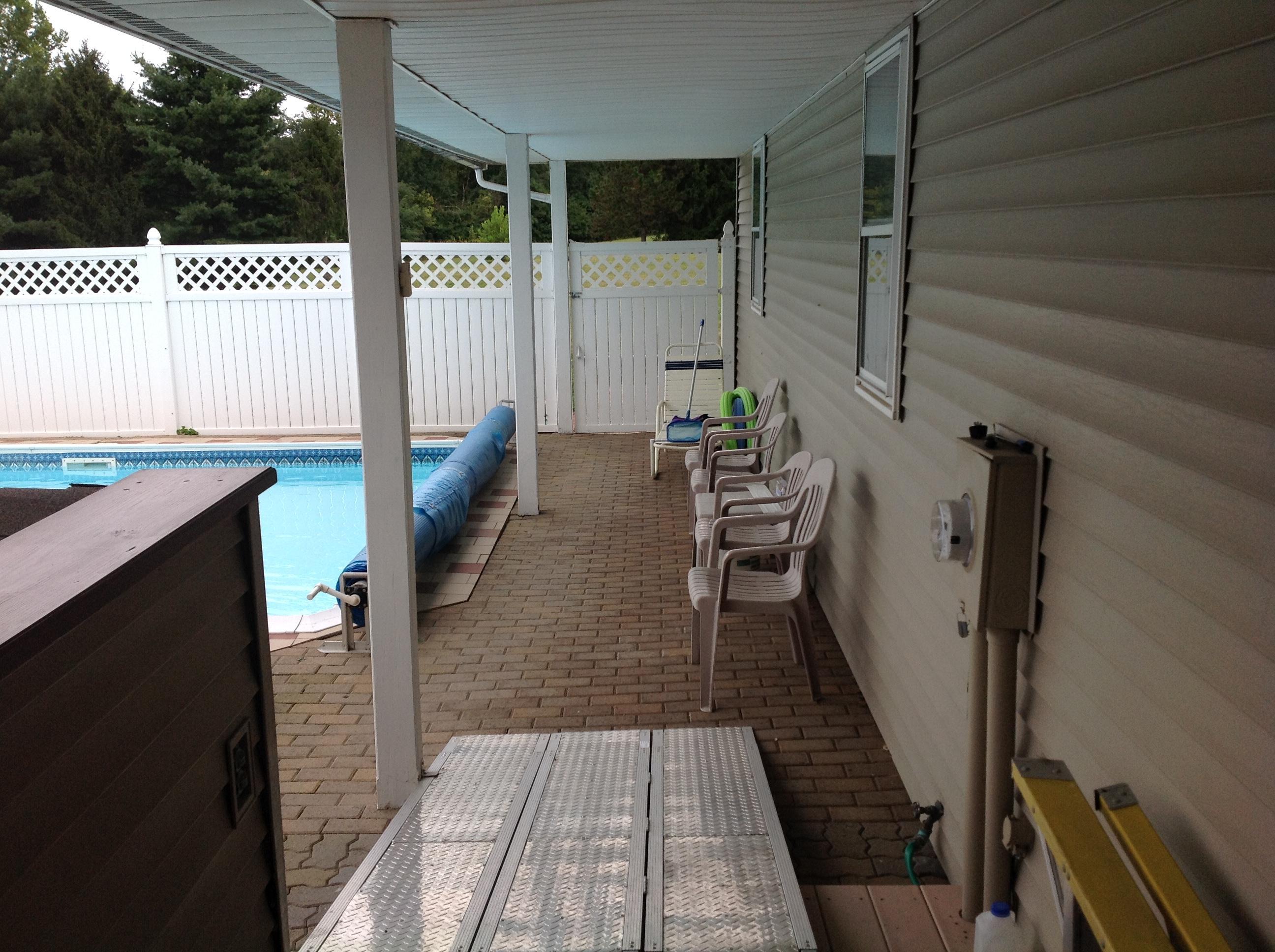 7170 Elm Grove Road Circleville, OH 43113 - Photo 10 of 55 Gallery Image 10
