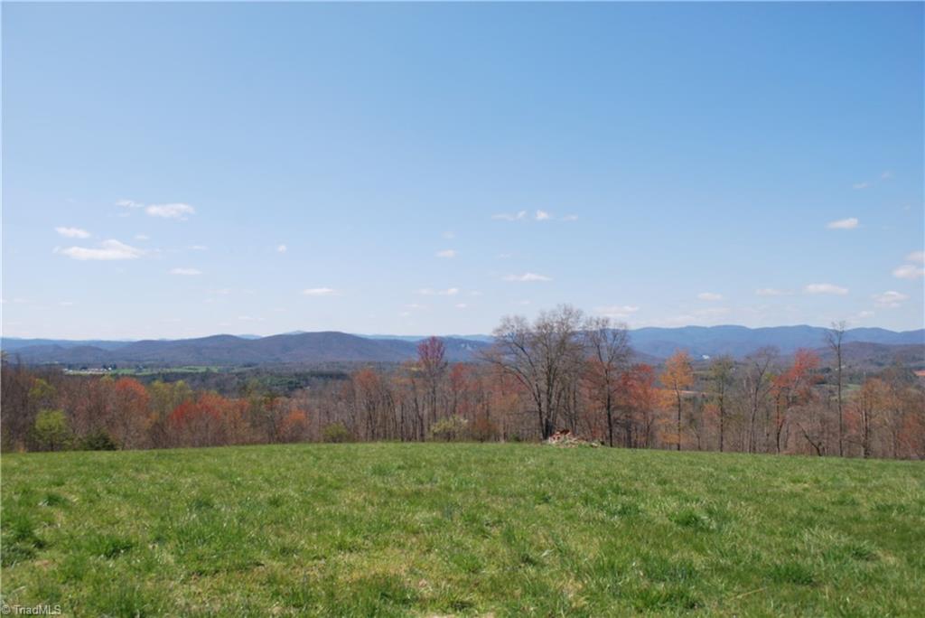 2883 North Lomax Road Traphill, NC 28685 - Photo 1 of 8 Gallery Image 1