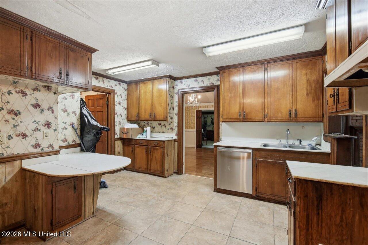 198 Morgan Road Canton, MS 39046 - Photo 20 of 58 20-198 Morgan Rd _ Hometoursms.com