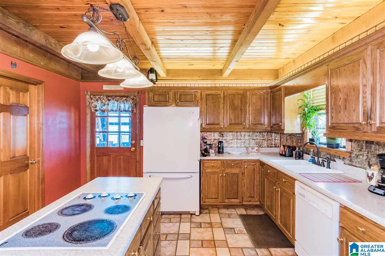 950 Deer Trace Road Pell City, AL 35125 - Photo 19 of 50