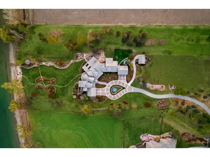 $3,200,000 | 9402 Crystal Lane, Longmont, CO 80503