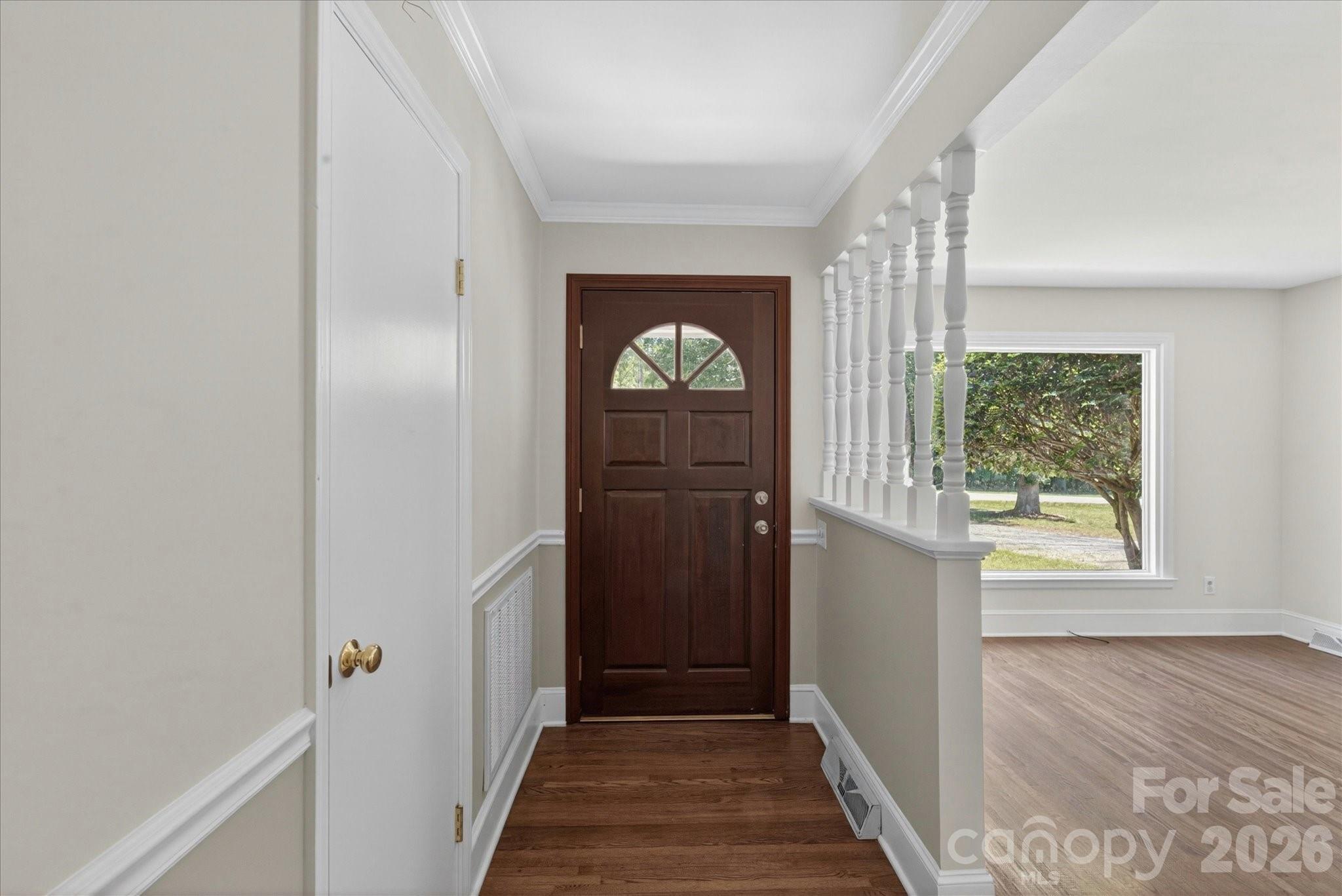 2645 Walker Road Matthews, NC 28105 - Photo 6 of 41