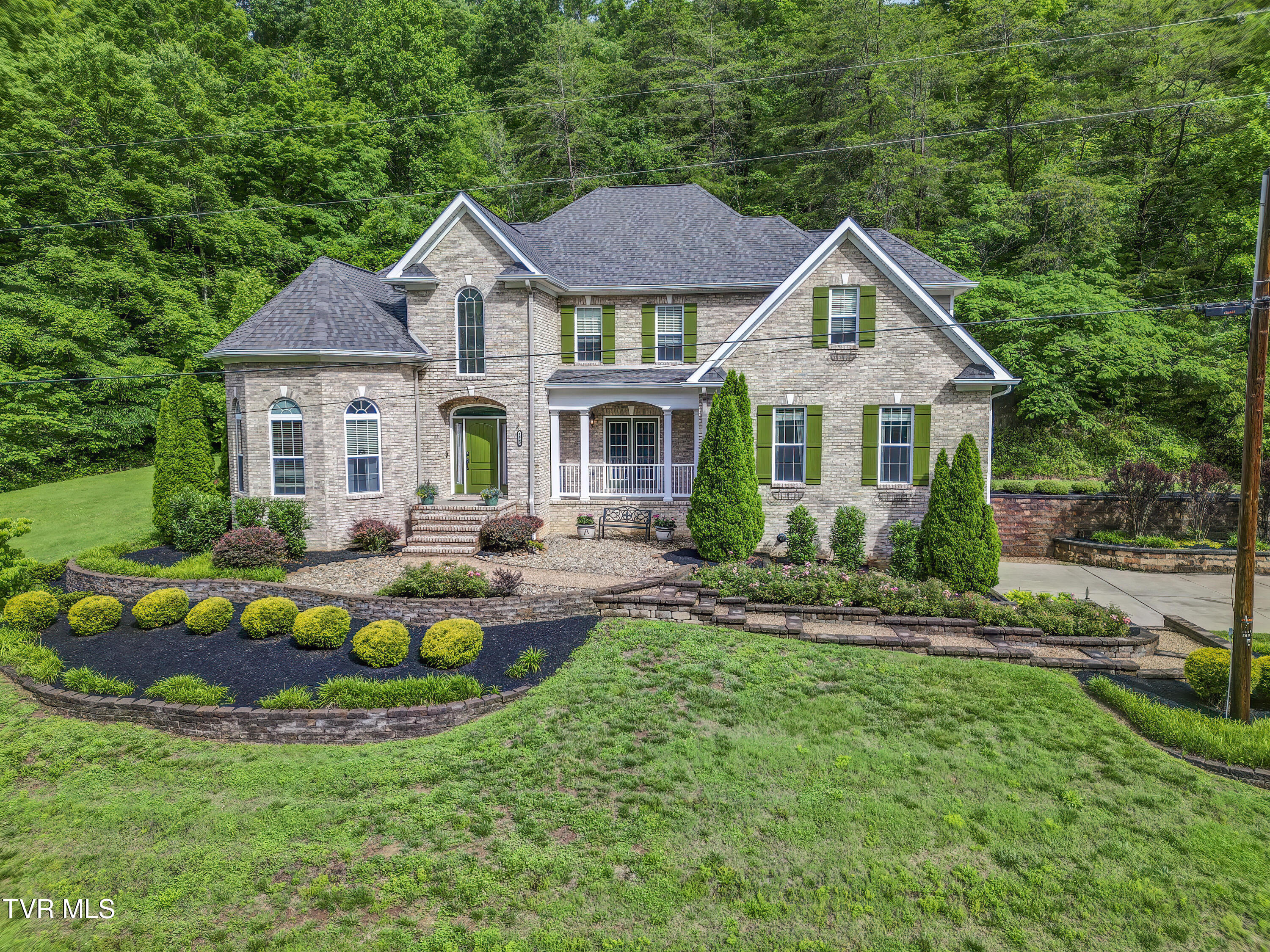 2823 Van Hill Road Greeneville, TN 37745 - Photo 103 of 103 2823 Van Hill 2 (3)