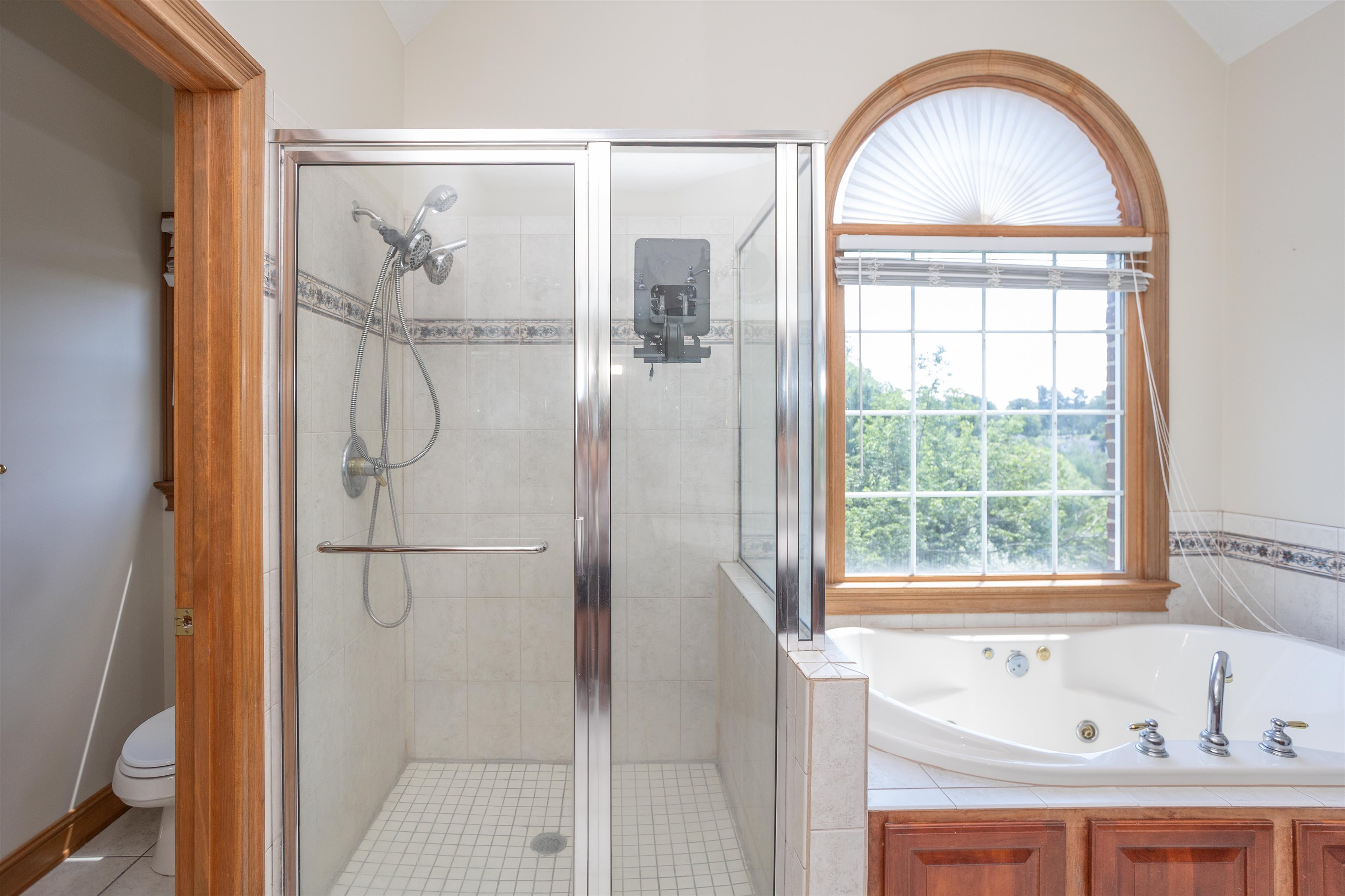 1530 Bluewater Road Harrisonburg, VA 22801 - Photo 36 of 74