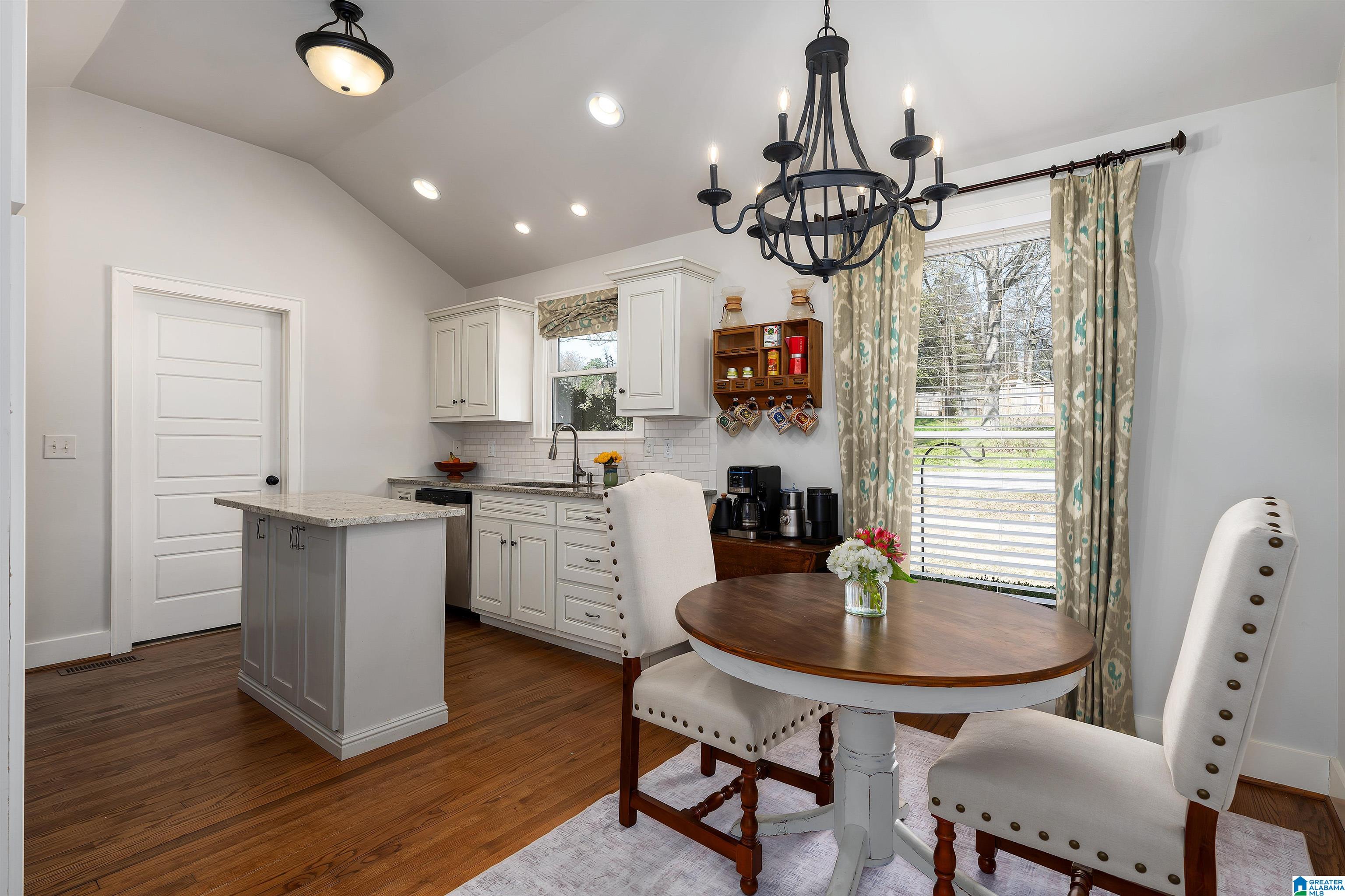 1000 Granbury Road Birmingham, AL 35216 - Photo 9 of 20