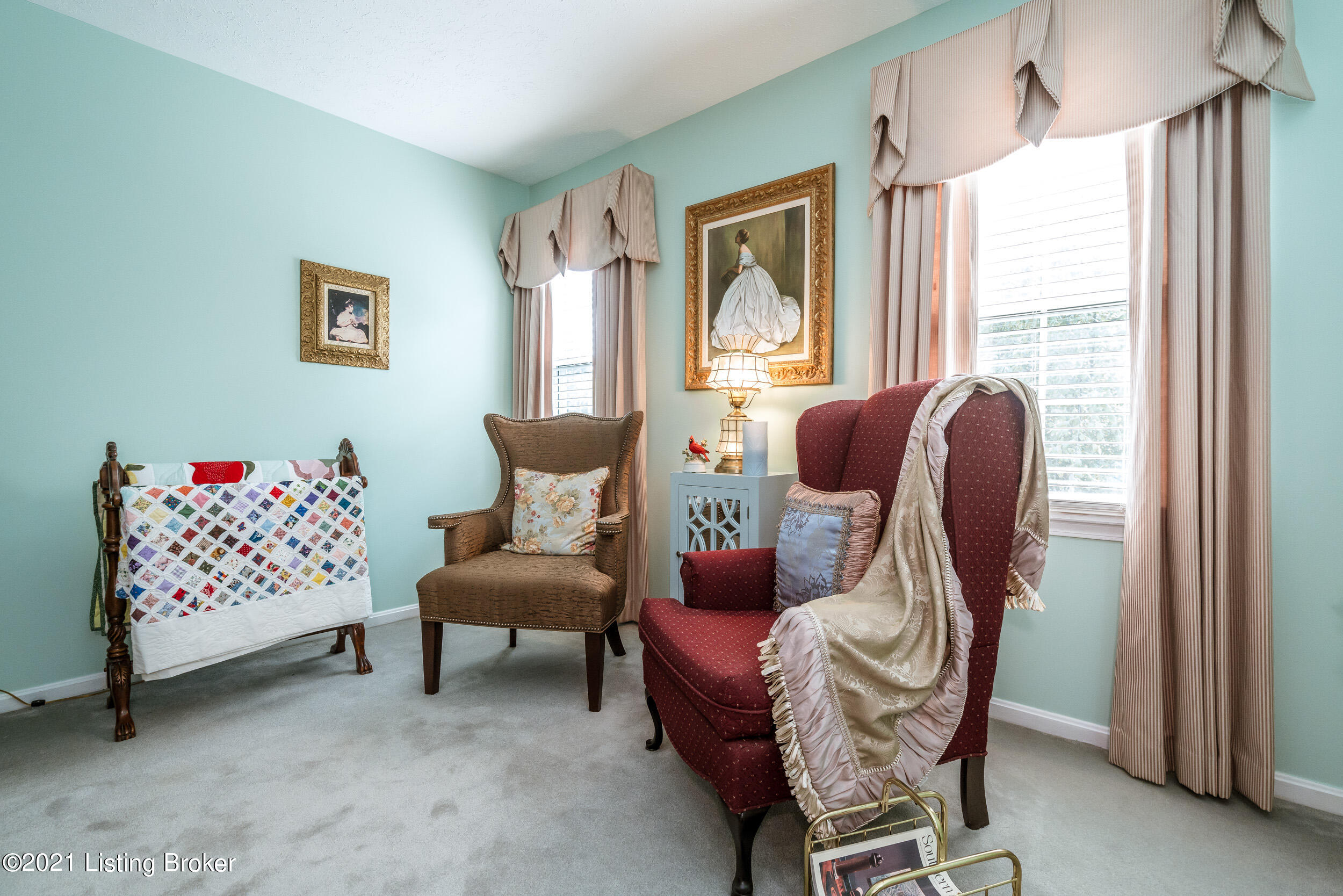 3503 Raintree Court Prospect, KY 40059 - Photo 30 of 45 3503 Raintree Ct-38