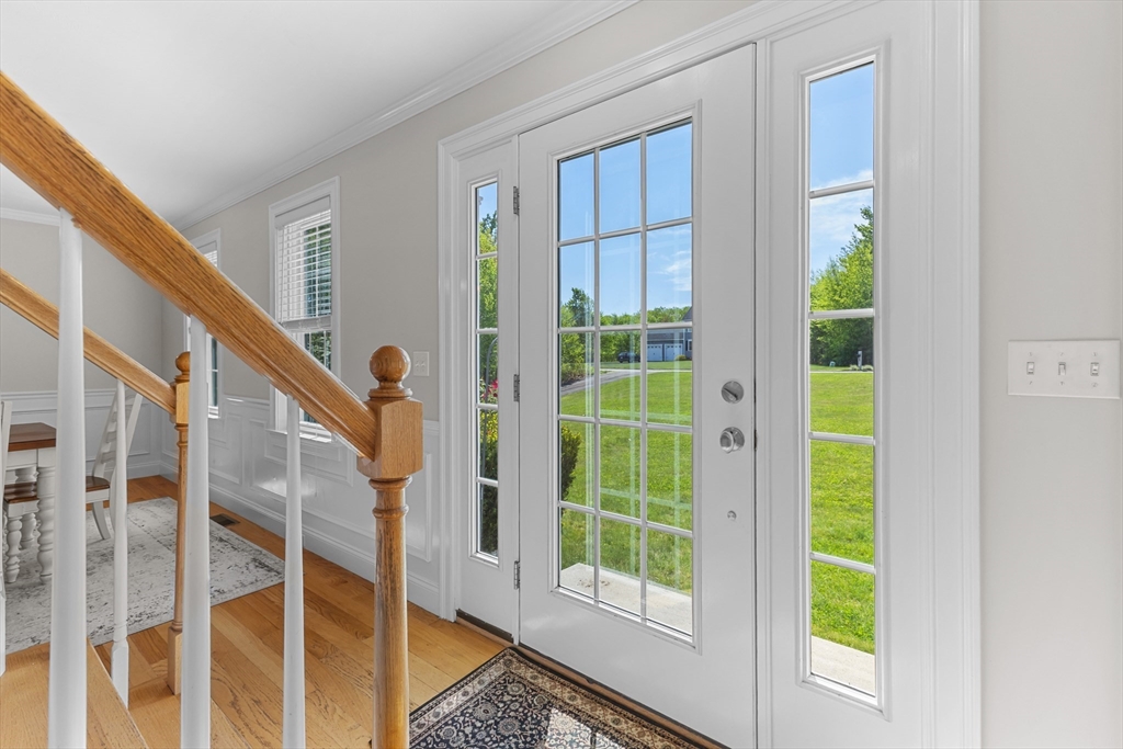 30 Michael Drive Rutland, MA 01543 - Photo 3 of 42 Gallery Image 3