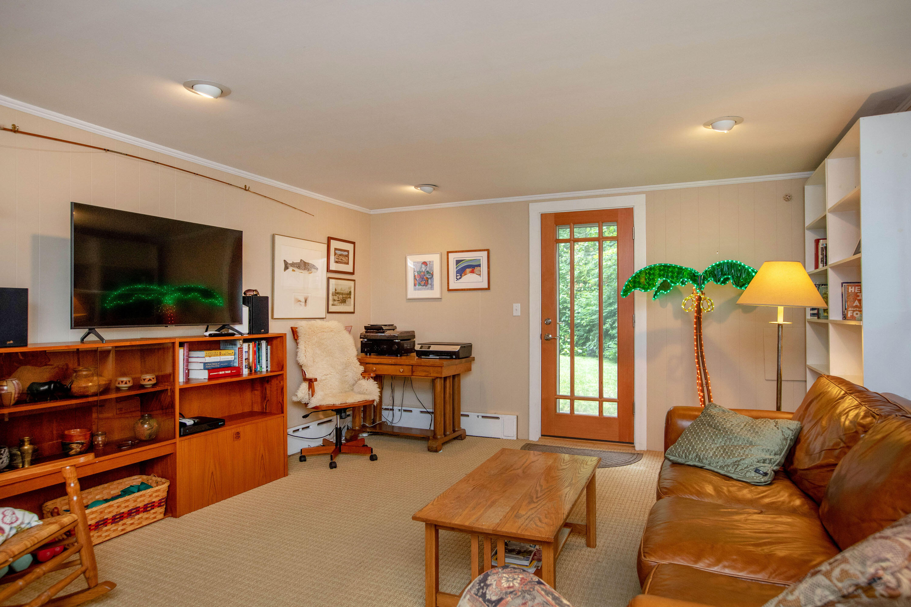 17 Meadowbrook Road Brunswick, ME 04011 - Photo 28 of 71 Family Room