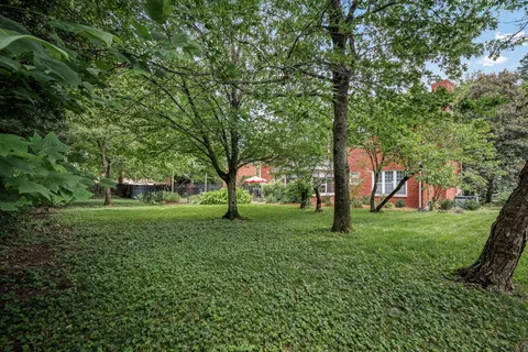 $625,000 | 1310 White Oak Lane, Murfreesboro, TN 37130